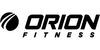 Orion Fitness: Prvi korak ka vrhunskoj formi i zdravom životu!