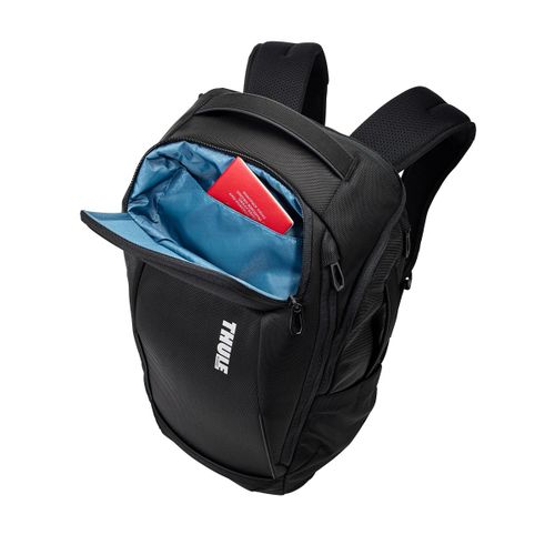 Thule Accent Backpack 26L slika 7