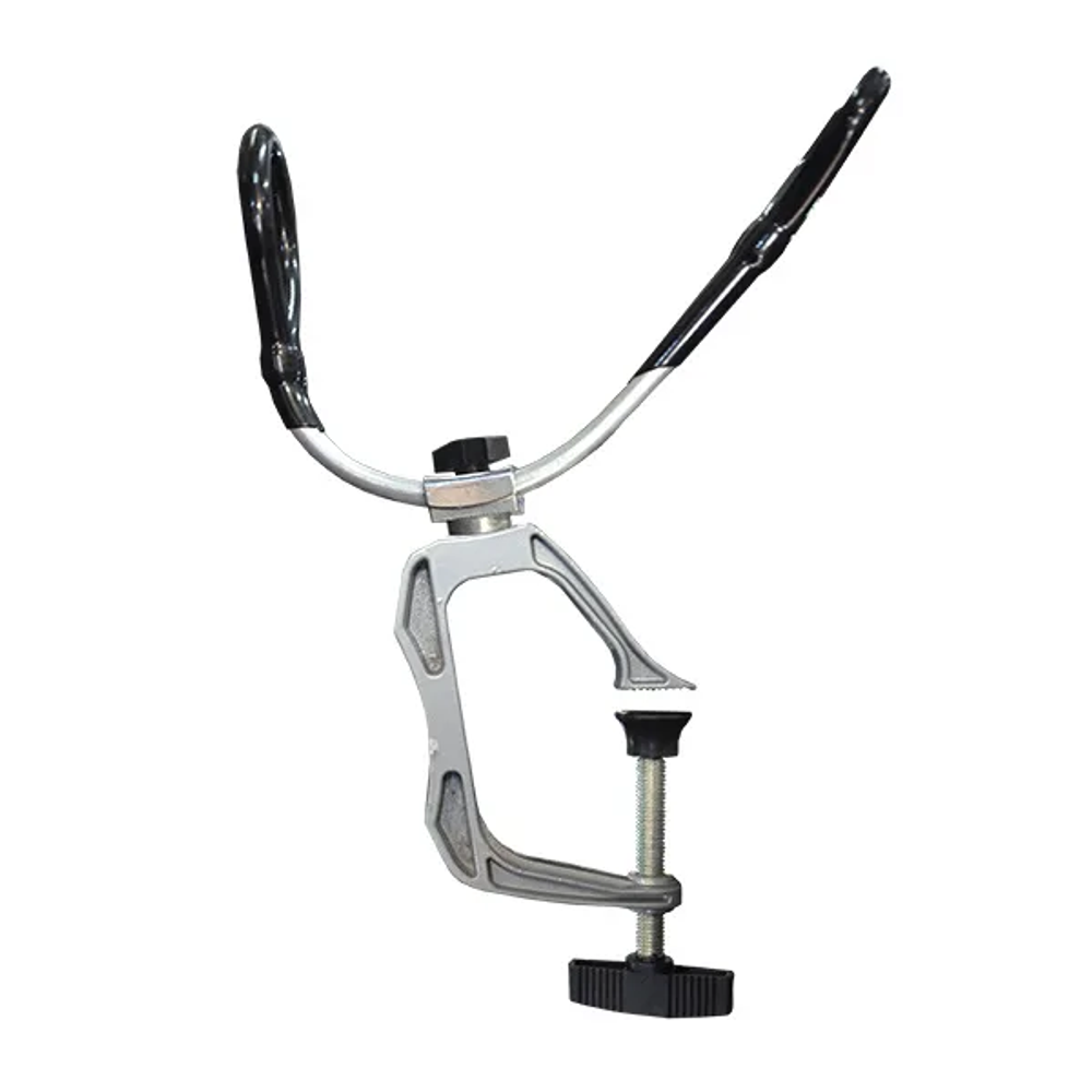 Cline držač štapa Boat Rod Holder (CL8019) slika 3