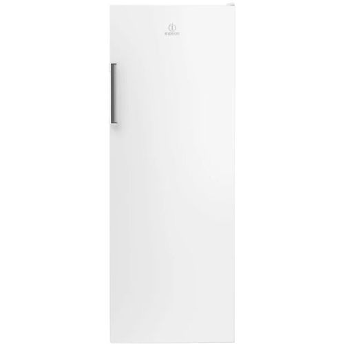 Indesit SI6 2 W Samostojeći frižider, visine 167 cm, Bele boje slika 1