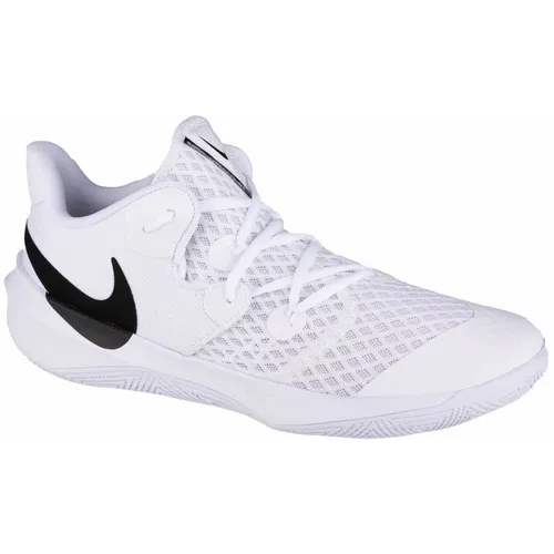 Nike zoom hyperspeed court ci2964-100 slika 5