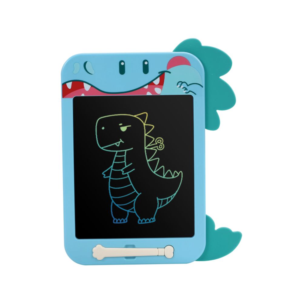 Free2Play LCD Tablet za crtanje Dinosaurus slika 1
