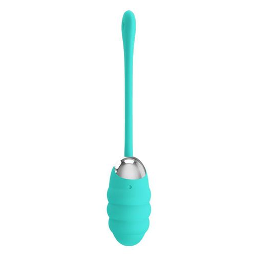 Pretty Love Franklin Egg Vibrator slika 3