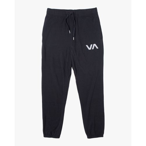 RVCA trenirke donji dio-duge slika 36