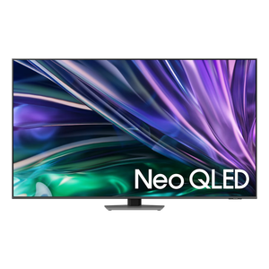 Samsung televizor Neo QLED QE55QN85DBTXXH