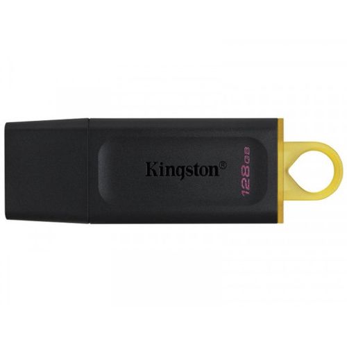 Kingston 128GB DTX/128GB USB Flash slika 1