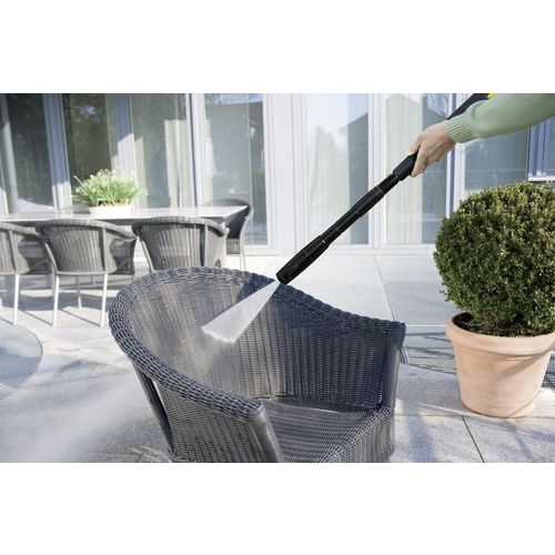 KARCHER Sredstvo za čišćenje plastike Plug 'n' Clean 1000ml slika 3