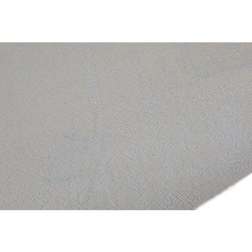 Estrella 120 Multicolor Bathmat slika 7