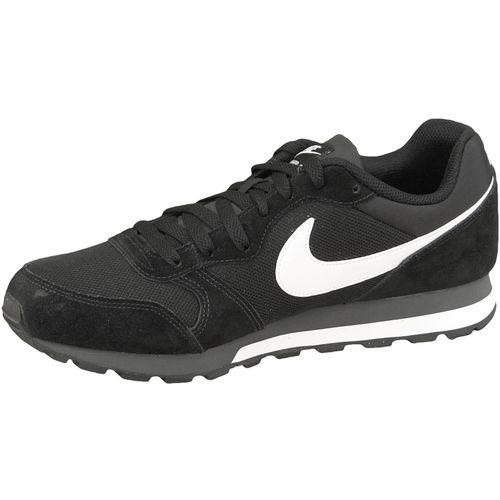 Nike md runner ii  749794-010 slika 6