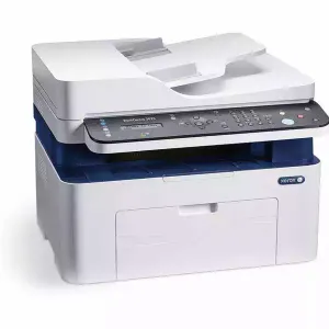 MFP Xerox WorkCentre 3025NI 600x600dpi/21ppm/128MB/Fax/ADF/USB/wifi/mreža/Toner 3020