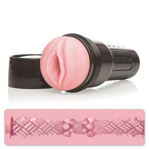 Fleshlight Go Surge masturbator slika 2