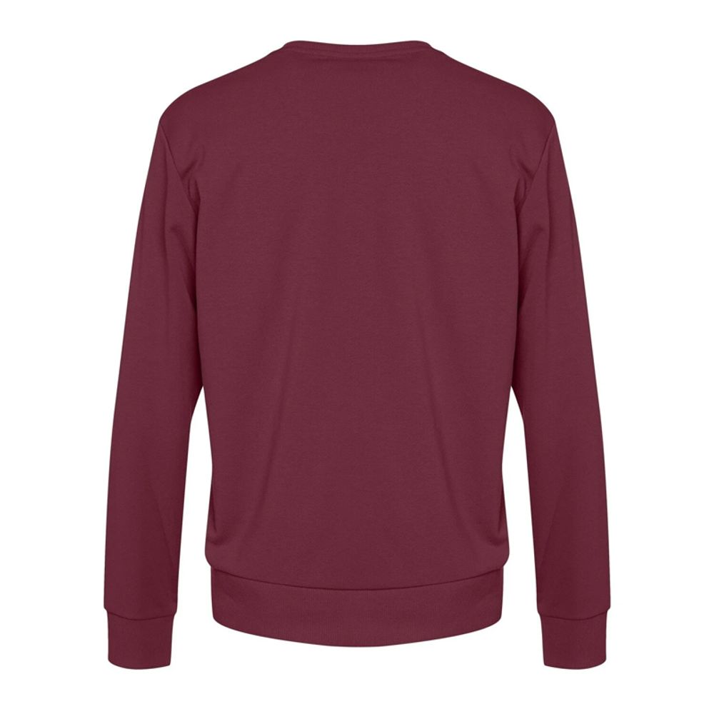 Hummel Muški duks Hmljungle Sweatshirt slika 2