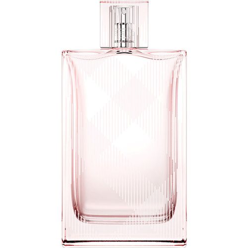 Burberry Brit Sheer Woman EDT  100ml slika 1