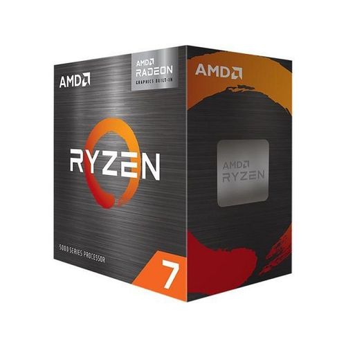 AMD Ryzen 7 5700X3D, 8C/16T 3,0/4,1GHz, 36MB, AM4 100100001503WOF slika 2