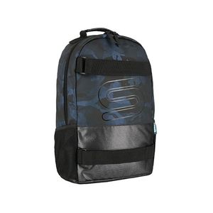 Spirit Ruksak ECHO 01/22