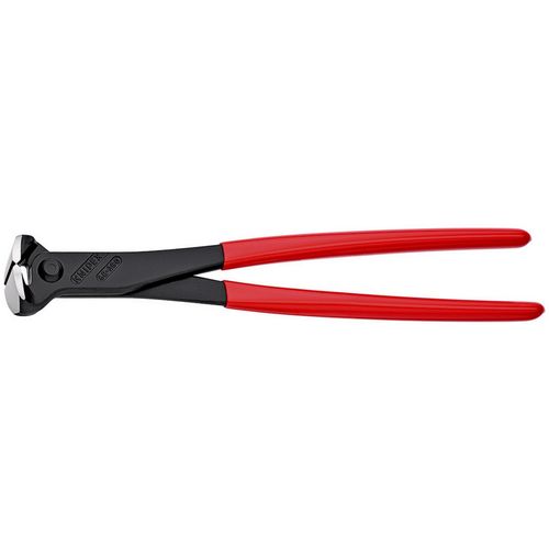 Knipex 68 01 280 Čeone sečice 280 mm slika 1