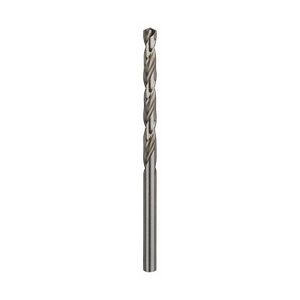 BOSCH Burgija HSS-G 4.8 mm