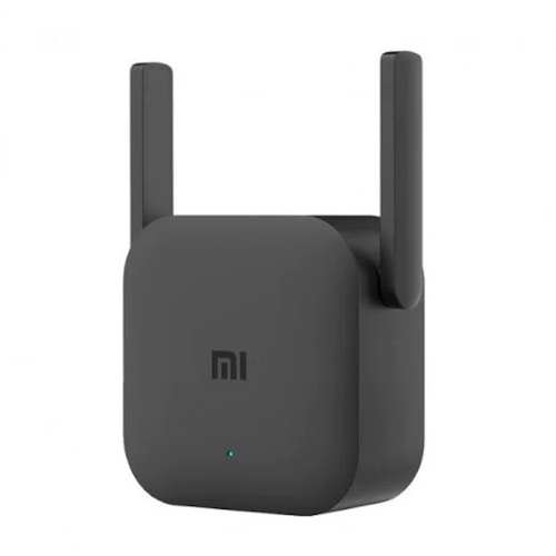 Mi Wi-Fi Range Extender Pro2x2 External anntena300Mbps slika 1