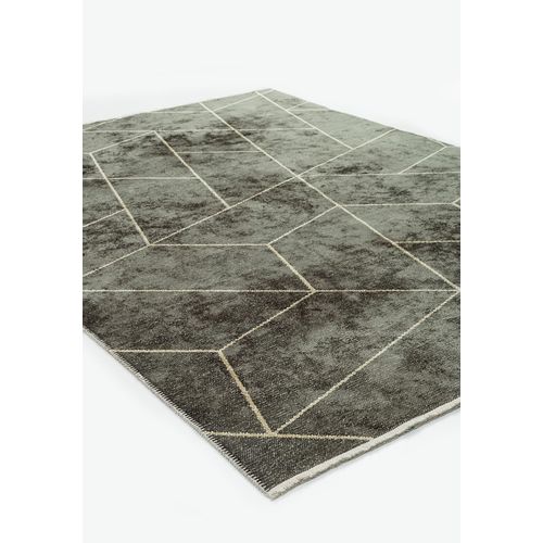 Tepih STONE BEIGE, 200 x 300 cm slika 4