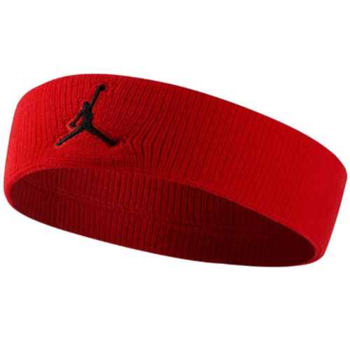 Jordan Jumpman Traka za Glavu JKN00-605 slika 1