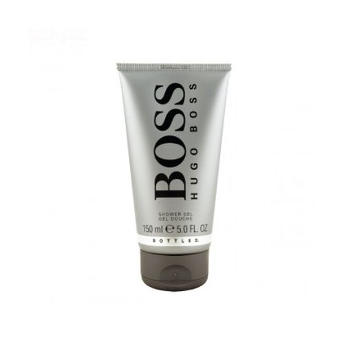 Hugo Boss Bottled No 6 Perfumed Shower Gel 150 ml (man) slika 1