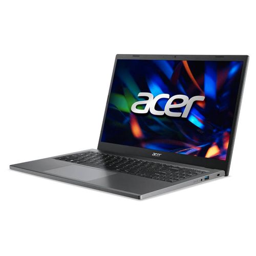 ACER Extensa EX215 15.6 inča FHD Ryzen 5 7520U 16GB 512GB SSD sivi laptop slika 3