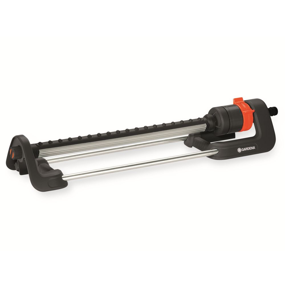 GARDENA Polo oscilirajuća prskalica Aqua L  slika 1