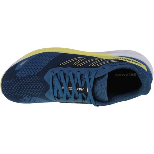 Salomon aero blaze wide 472113 slika 3