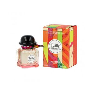 Hermès Twilly d'Hermès Eau De Parfum 50 ml (woman)