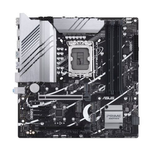 Matična ploča ASUS PRIME Z790M-PLUS/1700 slika 1