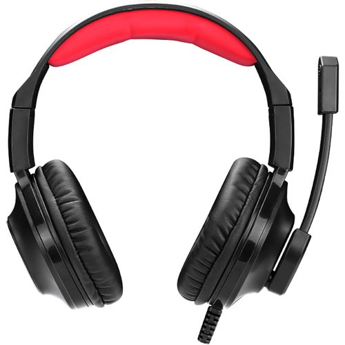 MARVO HG8929 WIRED GAMING HEADPHONE slika 4