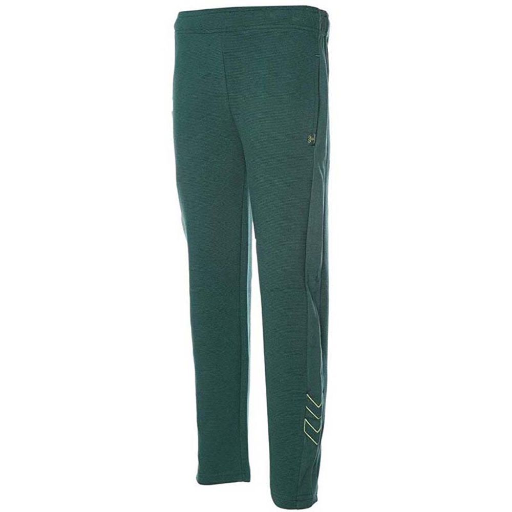 Hummel Trenerka Donji dio Hmleluf Pants za dječake slika 1