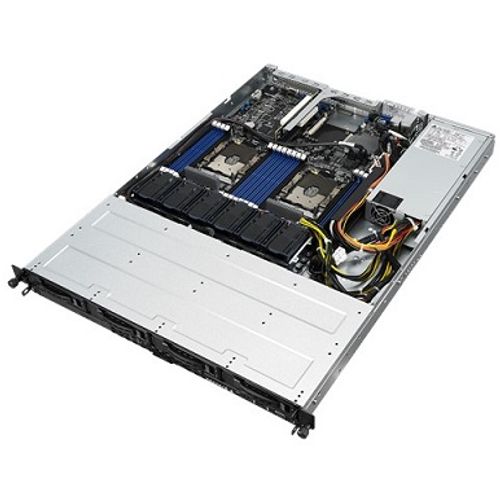 Asus RS500-E9-PS4 90SF00N1-M00240 slika 1