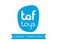 Taf Toys