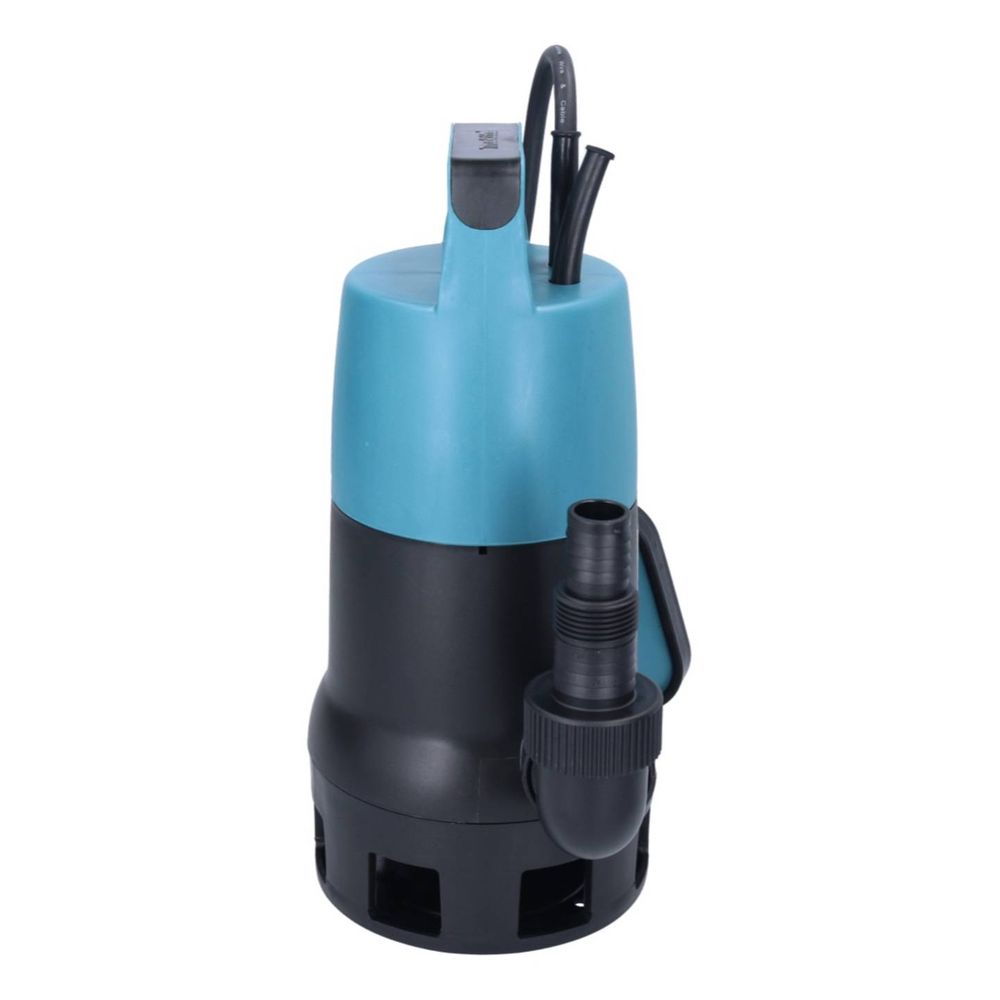 Makita Potopna pumpa za prljavu vodu PF0410 slika 3