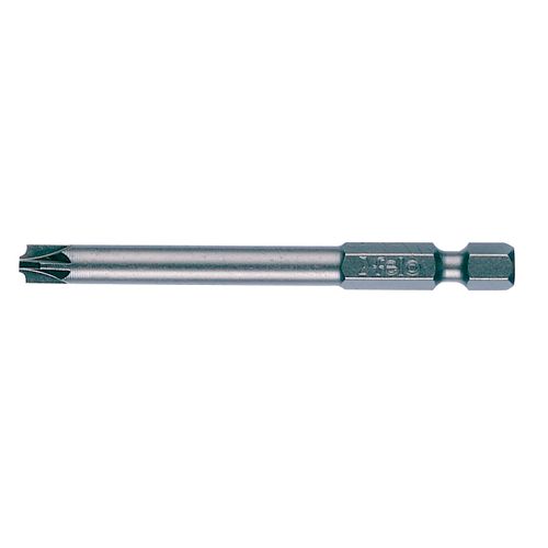 Bit Felo Industrial XENO PZ1/SL 73 mm 03110110 slika 1