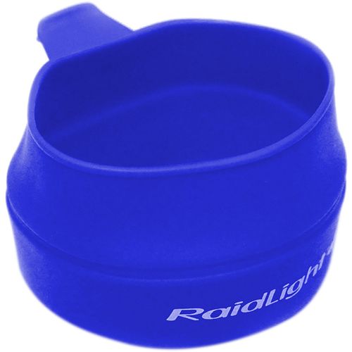 Raidlight FOLDING ECO CUP slika 7