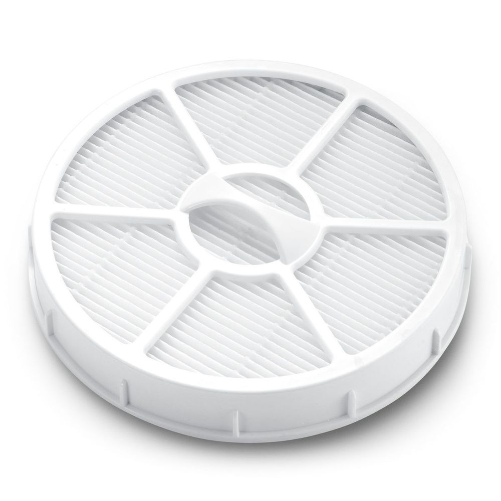 KARCHER Filter Hepa 13 (VC 3) 2.863-238.0 slika 1