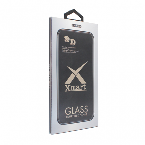 Tempered glass X mart 9D za Samsung A715F Galaxy A71 slika 1