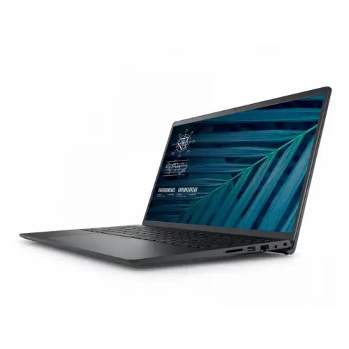 Dell Vostro 3520 Laptop 15.6" FHD 120Hz/i3-1215U/16GB/NVMe 512GB/Intel UHD/US/5Y5B slika 3