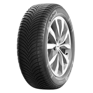 Kleber 205/60R16 92H QUADRAXER3