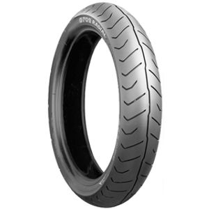 Bridgestone 130/70R18 63H TL G709 Exedra GL1800