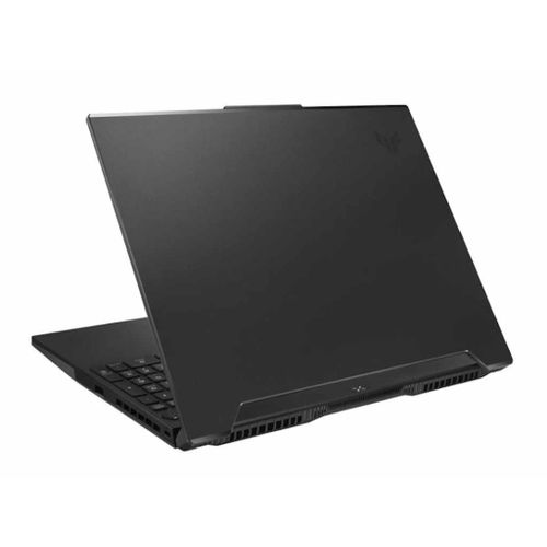 Laptop ASUS TUF Gaming F15 FX507VV-LP250/DOS/15.6"IPS FHD/i7-13620H/16GB/512GB SSD/RTX4060-8GB/siva slika 4