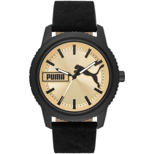 Muški sat Puma ULTRAFRESH (Ø 48 mm) slika 1