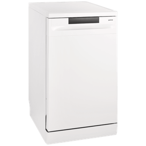 Gorenje Mašina za suđe - GS520E15W