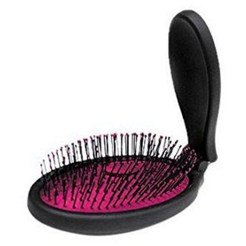 Wet Brush Popfold Pink Četka za kosu slika 1