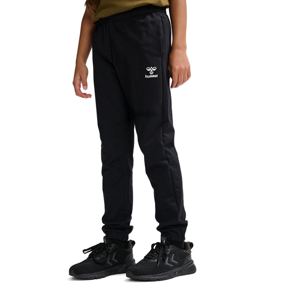 Hummel Hmlgo 2.0 Sweatpants za Dječake slika 1