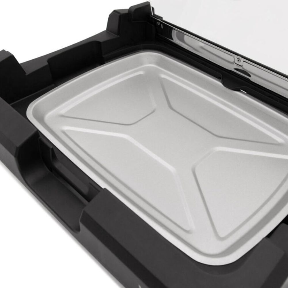 VIVAX HOME električni grill EG-4030RC slika 4