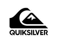 Quiksilver