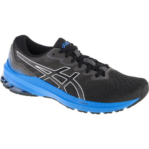 Asics gt-1000 11 1011b354-003 slika 1